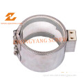 /msite/products/detail/productid/15579689/id/164218.html